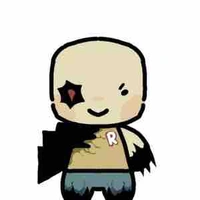 John Doe