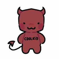 c00lkid