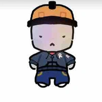 bulderman