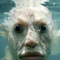 tác giả ngốn lào