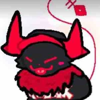 Guest666