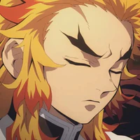 Rengoku