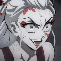 Ume_(Daki)