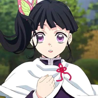 Kanao