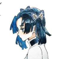 Aoi