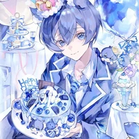Isagi Yoichi