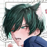 Itoshi Rin