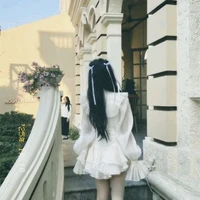Dương Việt Thy