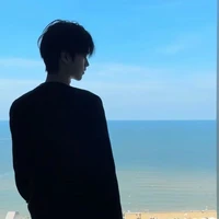 Tả Hữu Huy