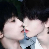 All:(trừ ai thì trừ)