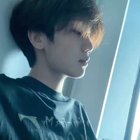 Tài xế riêng 
