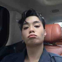 Đặng Thành An | @dta