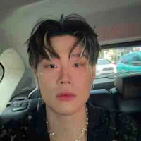 Trần Đăng Dương | @tđd