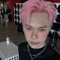 Nguyễn Thái Sơn | @nts