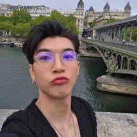 Trần Minh Hiếu | @tmh