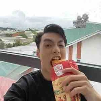 nhỏ tác giả 🍇 