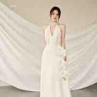 Đa nhân vật nữ