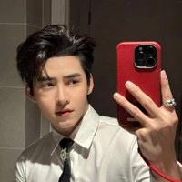 Huỳnh Hoàng Hùng|Gemini Hùng Huỳnh