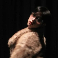 Nguyễn Thanh Pháp|Pháp Kiều