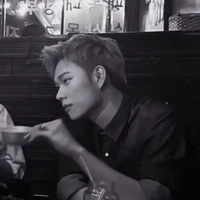 Trần Đăng Dương|Dương Domic