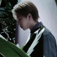 Trần Phong Hào|Nicky