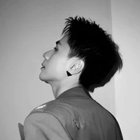 Lê Quang Hùng|Quang Hùng Masterd