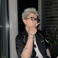 Trần Thiện Thanh Bảo|Bray