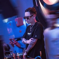 Bùi Thế Anh|Andree