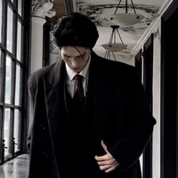 Trần Thanh Phong|bố Captain Boy, Bray