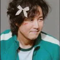 Seong Gi Hun