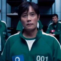 Hwang In ho