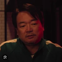 Park Jung Bae
