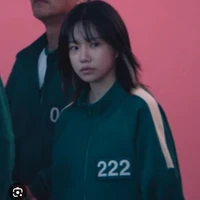Kim Jun-Hee