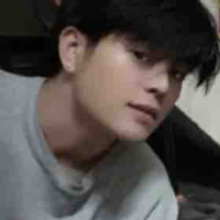Nguyễn Quang Anh
