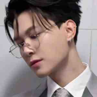 Bùi Anh Tú(hp)