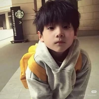 Lê Bảo Duy (Gấu)