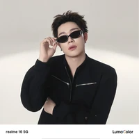 Trần Đăng Dương