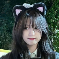 Ahyeonies💖💫[T/g]