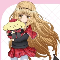 Rima Mashiro