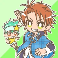 Kuukai Souma