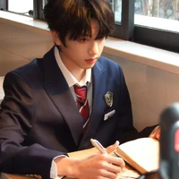 Trương Quế Nguyên _gã_