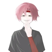 Kresh