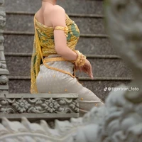 Dương Tuyết Mai