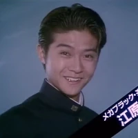 KouIchiro(anh)