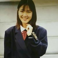 Chisato(cô)