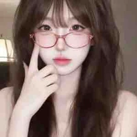 Seo-yeon