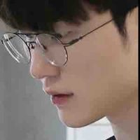 Lee Sanghyeok ( Faker)