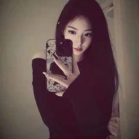 Tố Nguyệt Linh (Y/N)