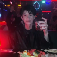 Lưu Giai Lương