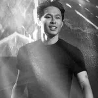Bảo Khang